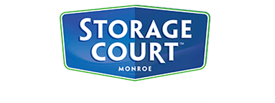 Storage Court of Monroe
