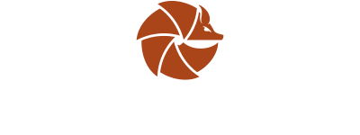 Armadillo Self Storage