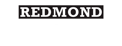 Redmond Mini Storage