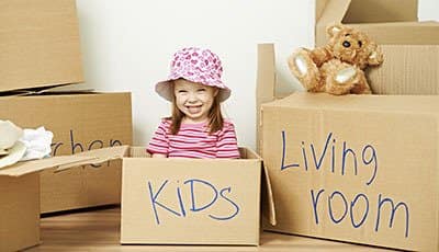 Come see our amazing facility at Storage Court of Monroe Annex