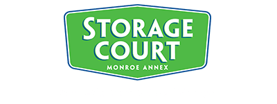 Storage Court of Monroe Annex