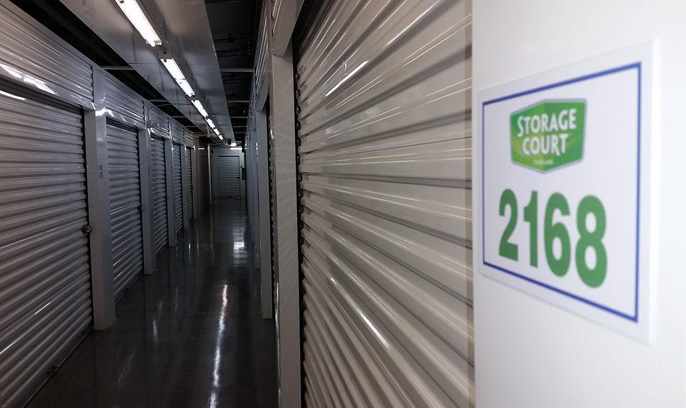 Storage Court Of Parkland Tacoma Dandk Organizer Storage Court Of Parkland Tacoma Dandk Organizer