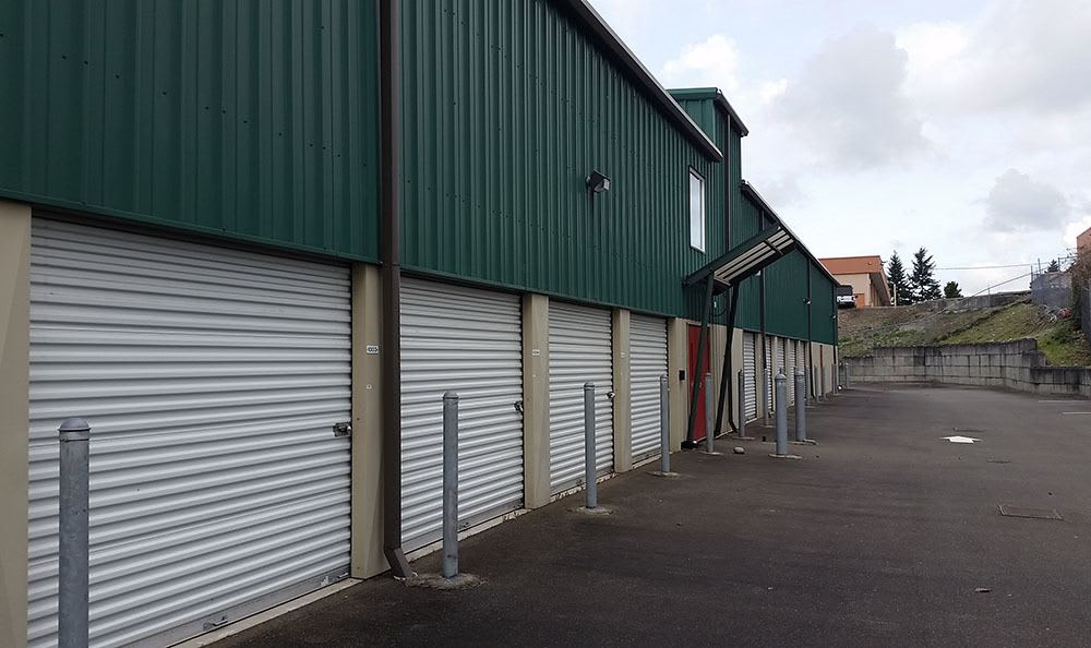 Storage Court Of Parkland Tacoma Dandk Organizer Storage Court Of Parkland Tacoma Dandk Organizer