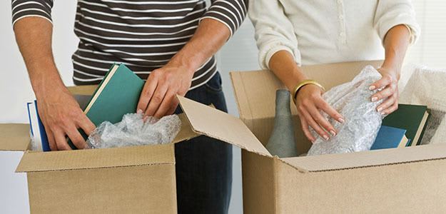 Learn all about what we do best at Moss Bay Self Storage in Kirkland