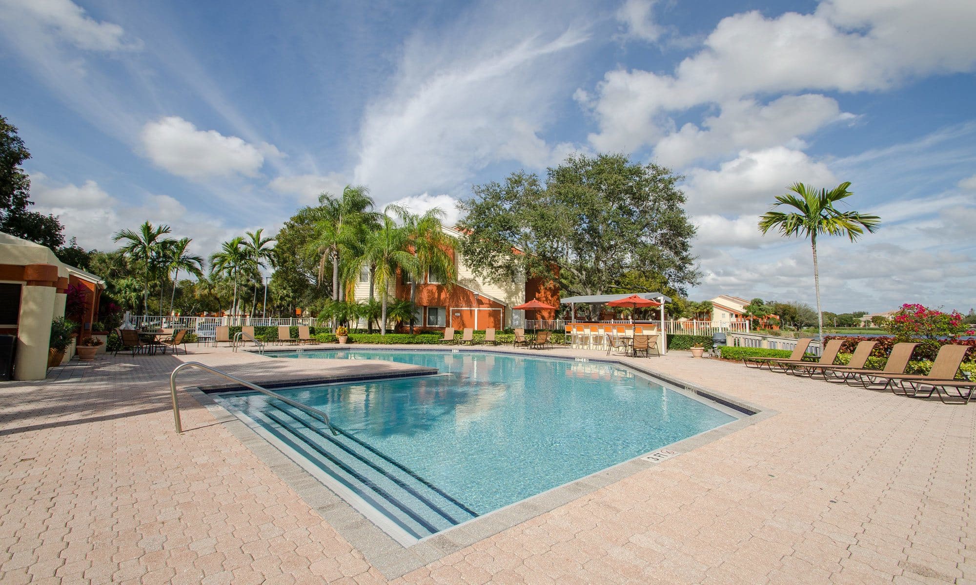 Apartments in Boynton Beach, FL