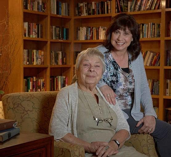 Benchmark Offers a Rich Benefit Plan