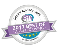 Best of assisted living
