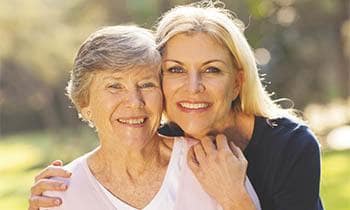Benchmark Senior Living Holds Management Accountabe at All Levels