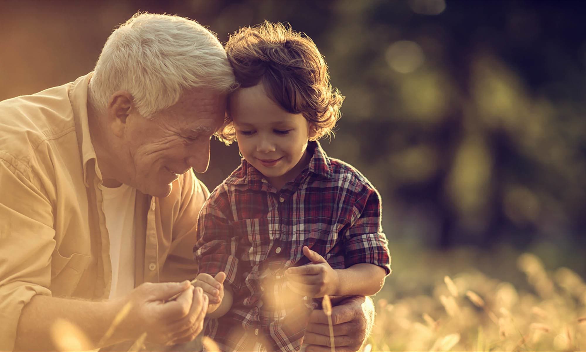 Senior living communities with Benchmark Senior Living