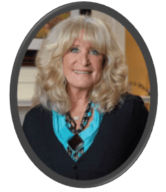Connect with Susan Wornick