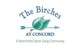 The Birches at Concord