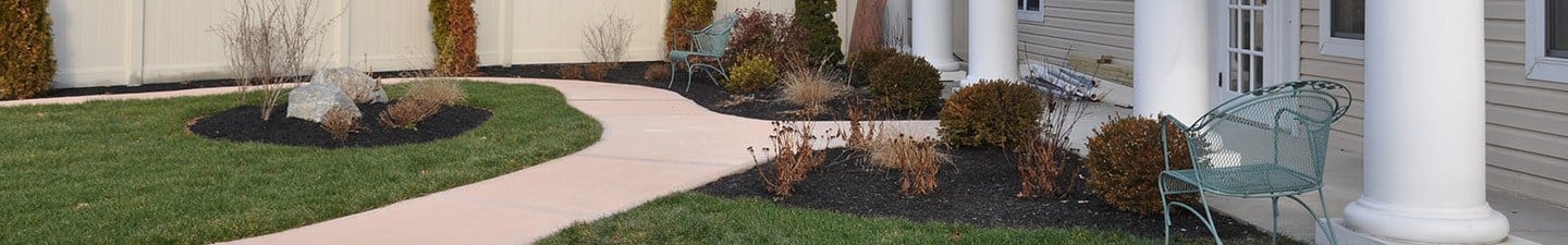 Senior living in Franklin, MA