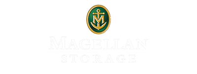 Magellan Storage