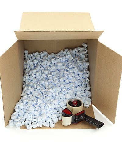 Packing and storage tips from Magellan Storage help you ensure your belongings are safe before you move them!
