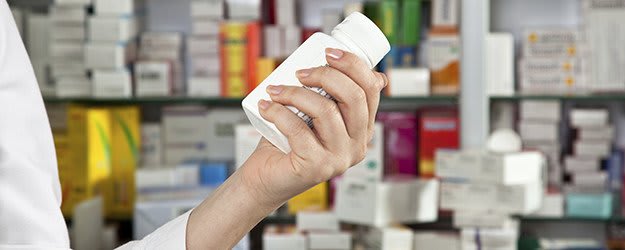 Pharmaceutical storage is just one of the specialty storage types we offer at Magellan Storage locations; call us to learn more!