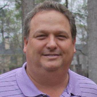Nick Kavadellas, Partner, Phoenix Senior Living