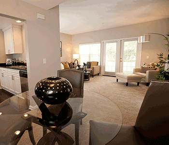 Wonderful 1 & 2 bedrooms for rent in Santa Clara