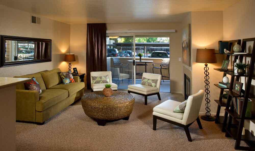 San Ramon, CA Apartments for Rent near Bollinger Canyon Road Bridges