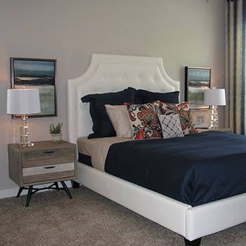 Wonderful 1, 2 & 3 bedrooms for rent in Chandler