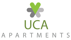 Nutwood Ave Fullerton, CA Apartments for Rent | UCA Apartment Homes