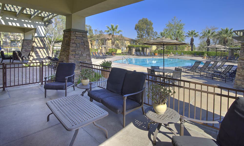 Photos of Camino Real in Rancho Cucamonga, CA