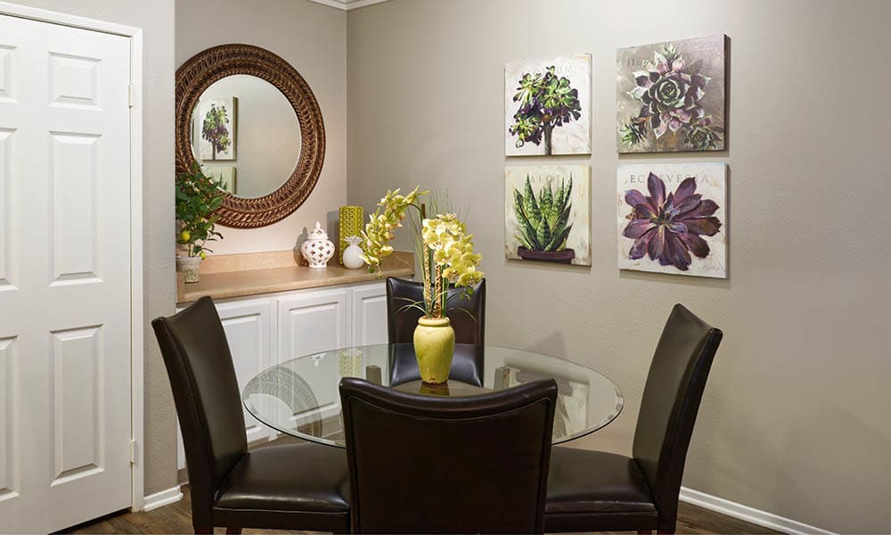 Photos of Camino Real in Rancho Cucamonga, CA