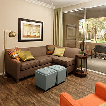 Wonderful 1, 2 & 3 bedrooms for rent in Rancho Cucamonga
