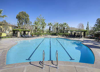 Rancho Cucamonga Apartments Near Ontario Mills Near