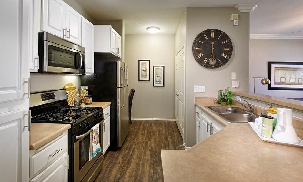 Photos of Camino Real in Rancho Cucamonga, CA