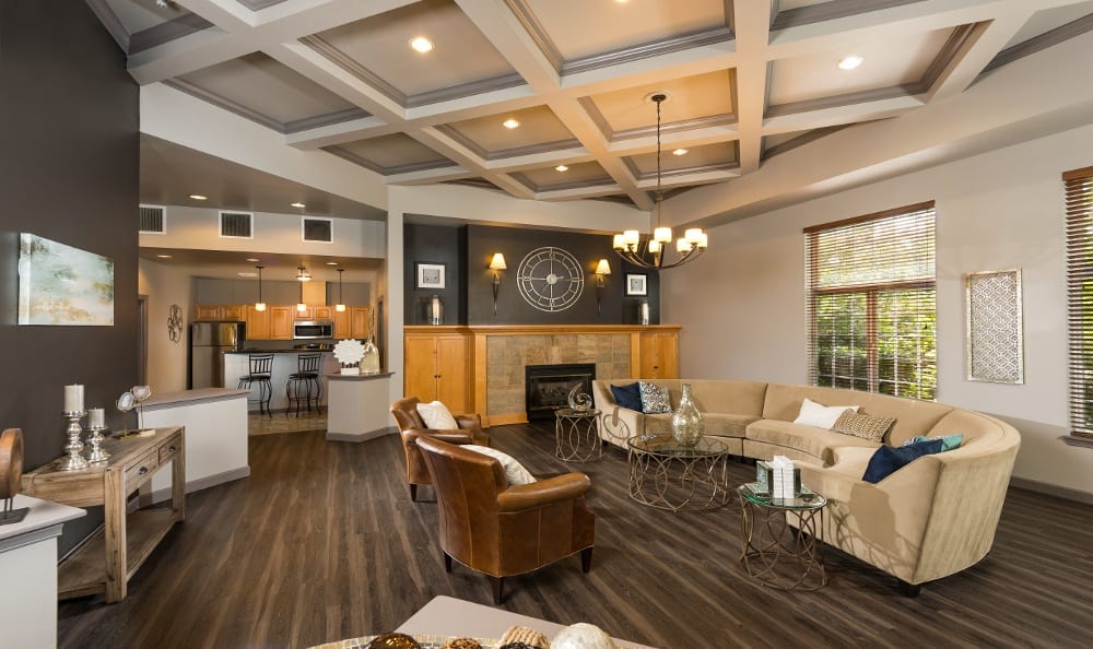 Photos of The Knolls at Inglewood Hill in Sammamish, WA