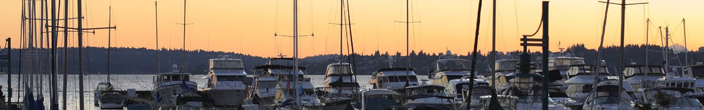 Kirkland apartments have wonderful community amenities