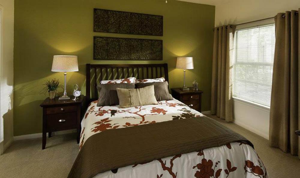 Apartments For Rent In East Sandy Ut Alpine Meadows