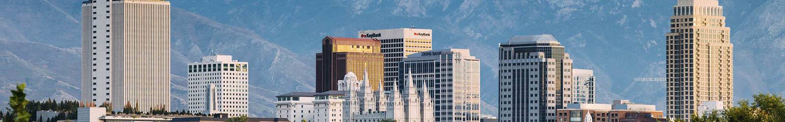 Salt Lake City Senior Apartment Amenities Lakeside