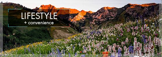 Apartments For Rent In Salt Lake Valley Taylorsville Ut