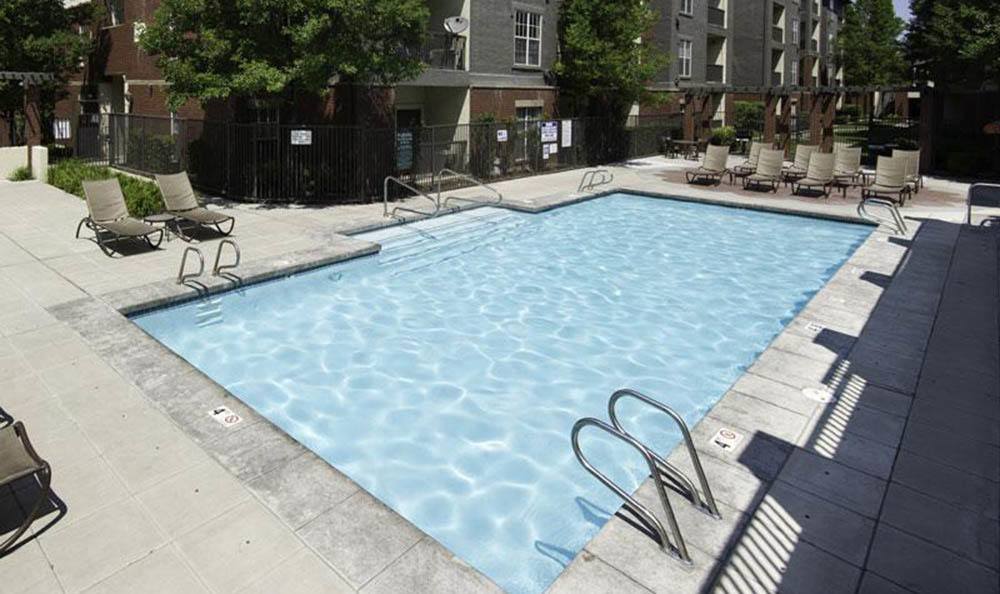 Sugar House Salt Lake City Ut Apartments Irving
