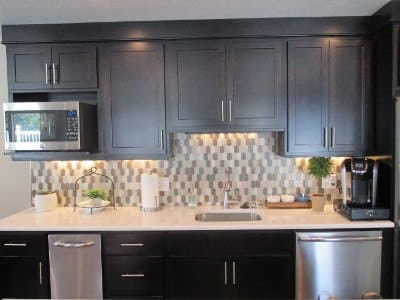 Wonderful studio, 1 & 2 bedrooms for rent in Salt Lake City