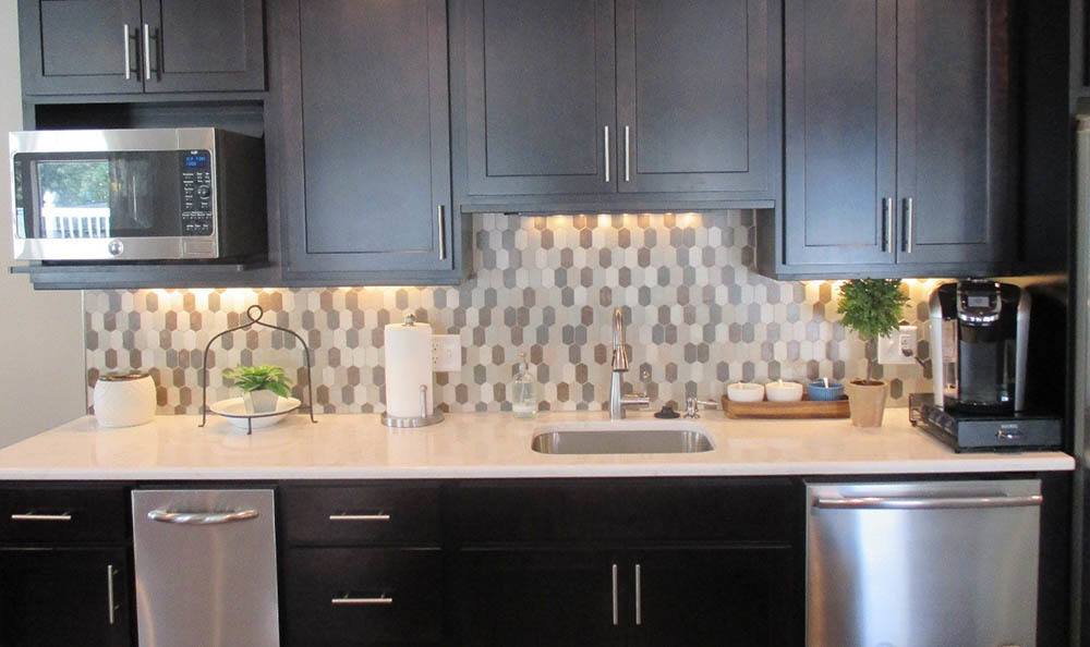 Salt Lake City Ut Senior Apartments For Rent In West