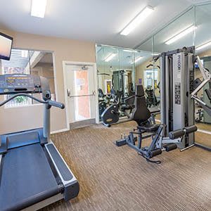 Wonderful studio, 1 & 2 bedrooms for rent in Las Vegas