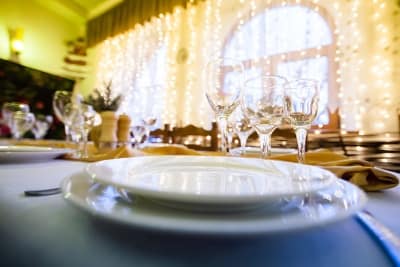 Enjoy the neighborhood at the apartments for rent in Las Vegas