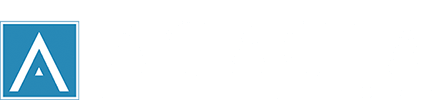 Acacia Capital Corporation