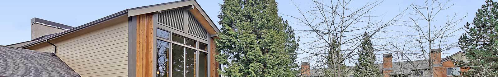 Privacy policy for the apartments in Woodinville