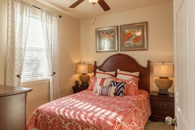 North Victoria Tx Apartments For Rent Oak Forest
