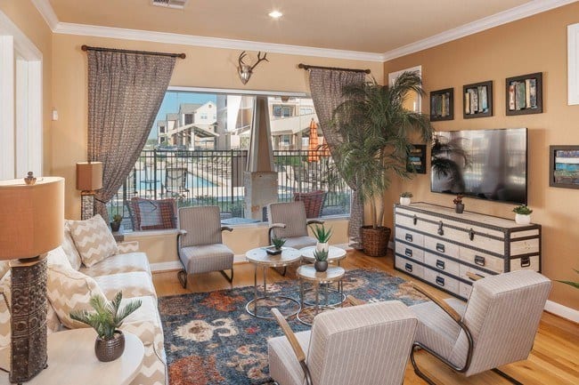 North Victoria Tx Apartments For Rent Oak Forest