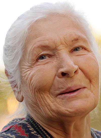 Salt Lake City senior living community has reviews