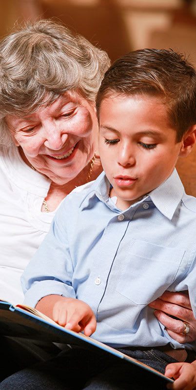 The Wellington Senior living in Salt Lake City offer assisted living for you or your loved ones