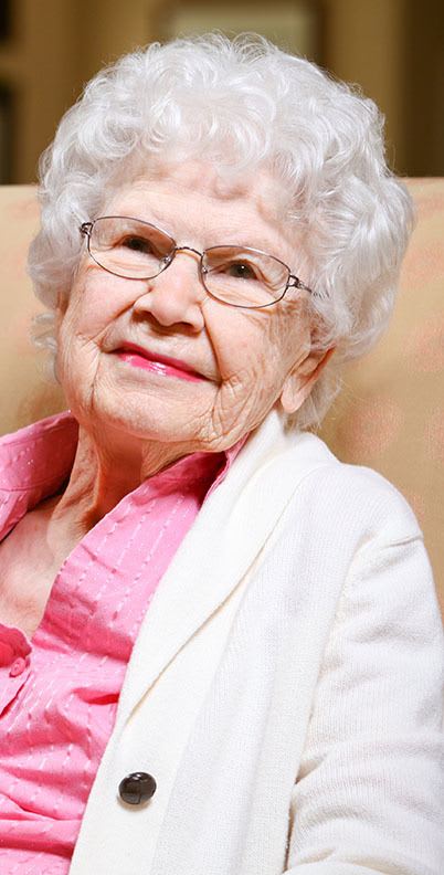 Connections for living memory care by MBK at The Commons at Dallas Ranch in Antioch, CA