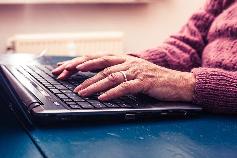 See what other people are saying about the senior living community in Salt Lake City