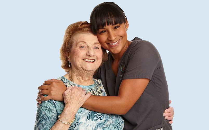 Senior living in Fremont, CA is just right for you