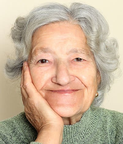 Huntington Beach senior living community has reviews