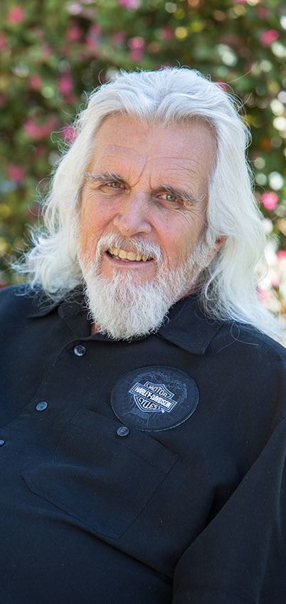 Santa Rosa senior living community has reviews